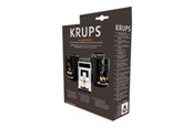 Koffie & Espresso - Krups XS530010 - maintenance kit - XS530010