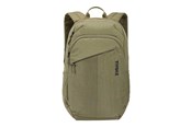 Tassen - Thule Exeo Backpack 28L - Olivine - 3204323