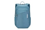 Tassen - Thule Indago Backpack 23L - Aegean Blue - 3204319