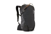 Tassen - Thule Stir Hiking Backpack - 25L - Obsidian - 3204094