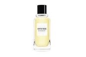 Parfum en geuren - Givenchy Xeryus Rouge EDT 100 ml - 3274872428829