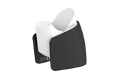 Gaming accessoires - Deltaco GAMING PS5 Controller Charging Station - Accessoires voor spelconsole - PlayStation - GAM-185