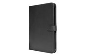 Tablet - Hoezen - Deltaco Leather Case - iPad 10.9" Gen 10 (2022) - IPD-2022
