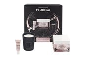 Cadeaudoos - Filorga Oxygen Glow Gift Box - 3540550012759