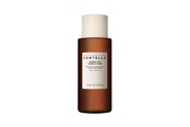 Gezichtsverzorging - SKIN1004 - Madagascar Centella Probio-Cica Essence 210 ml - 8809576261738