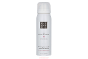 Lichaamsverzorging - Rituals Sakura Foaming Shower Gel 50 ml - 8719134155853