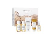 Cadeaudoos - SKIN1004 Madagascar Centella Travel Kit Travel-kit - 8809576261233