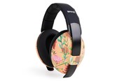 Babyspullen - Banz Ear Muffs Baby Waratah - EM074