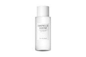 Gezichtsverzorging - SKIN1004 - Madagascar Centella Tone Brightening Booster Toner 210 ml - 8809576261165