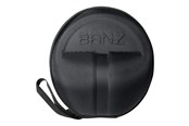 Toolboxen & Opslagsystemen - Banz Carry Case Earmuffs Baby - EMCB002