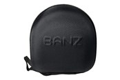 Toolboxen & Opslagsystemen - Banz Carry Case Earmuffs Kids - EMCK002