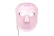 Overige persoonlijke verzorging - Beautifly Light Therapy Mask Aura Glam - Aura Glam