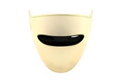 Overige persoonlijke verzorging - Beautifly Light Therapy Mask Aura Gold - Aura Gold