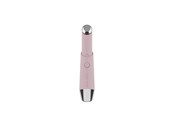 Overige persoonlijke verzorging - Beautifly Eye Massager B-Blink Blush - B-Blink Blush