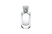 Parfum en geuren - Tiffany & Co Eau de Toilette Spray – 75 ml - 3614226969613