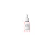 Gezichtsverzorging - SKIN1004 - Madagascar Centella Poremizing Fresh Ampoule 30 ml - 8809576261875
