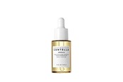 Gezichtsverzorging - SKIN1004 Madagascar Centella Ampoule 30 ml - 8809576260618