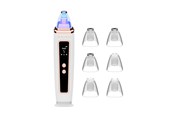 Gezichtsverzorging - Beautifly Microdermabrasion B-Derma Ice - B-Derma Ice