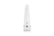 Lichttherapie - Beautifly Mesotherapy Needle Free Glossy Acne - B-Glossy Acne