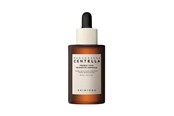 Gezichtsverzorging - SKIN1004 - Madagascar Centella Probio-Cica Intense Ampoule 50 ml - 8809576261752