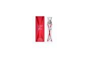 Parfum en geuren - Christina Aguilera  Xtina For Women Edp Spray - 719346295499