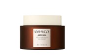 Gezichtsverzorging - SKIN1004 Madagascar Centella Probio-Cica Enrich Cream 50 ml - 8809576261769