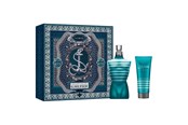 Cadeaudoos - Jean Paul Gaultier Le Male Giftset - 8435415092548