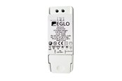 Drivers, spoelen en transformatoren - EGLO Electronic LED transformer 0-70W - 92348