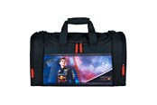 School accessoires - Red Bull Racing Sports Bag Max Verstappen - RBMV7258