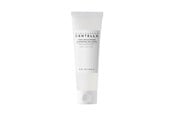Gezichtsverzorging - SKIN1004 - Madagascar Centella Tone Brightening Cleansing Gel Foam 125 ml - 8809576261189