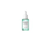 Gezichtsverzorging - SKIN1004 Madagascar Centella Tea-Trica Relief Ampoule (30 ml.) - 8809576261882
