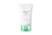 Gezichtsverzorging - SKIN1004 - Madagascar Centella Tea-Trica B5 Cream 75 ml - 8809913830047