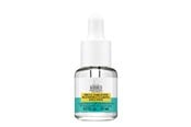 Gezichtsverzorging - Kiehl's Truly Targeted Blemish-Clearing Solution - 3605972852205
