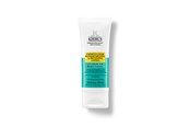Gezichtsverzorging - Kiehl's Expertly Clear Acne-Treating & Preventing - 3605972921505