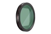 Mobiel - Overige accessoires - Freewell Filter CP Sherpa for iPhone 13Pro/Max 14Pro/Max 15Pro/Max - FW-SH-CPL