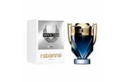 Parfum en geuren - PACO RABANNE Invictus Parfum Spray - 3349668627523