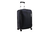 Vrije tijd & Reizen - Thule Subterra Spinner - 63cm/25" - Softside Mineral Blue - 3203920
