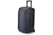 Vrije tijd & Reizen - Thule Subterra 2 Wheeled Duffel - 90L | Dark Slate - 3205052