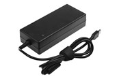 Laptop oplader - Green Cell PRO - power adapter - 135 Watt - AD68P