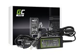 Laptop oplader - Green Cell PRO - power adapter - 45 Watt - AD64P