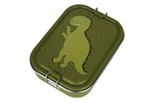 School - Trixie Large Lunch Box - Mr Dino - 60-201
