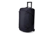 Vrije tijd & Reizen - Thule Subterra 2 Wheeled Duffel - 90 liters | 70 cm | Water-resistant | Telescopic handle - 3205051
