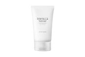 Gezichtsverzorging - SKIN1004 - Madagascar Centella Tone Brightening Capsule Cream 75 ml - 8809576261615