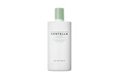 Lichaamsverzorging - SKIN1004 - Madagascar Centella Tea-Trica Soothing Sun Milk SPF50+ 50 ml - 8809913830610