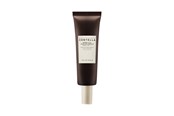 Gezichtsverzorging - SKIN1004 - Madagascar Centella Probio-cica Glow Sun Ampoule SPF50+ 50 ml - 8809913830573