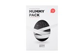 Gezichtsverzorging - SKIN1004 - Zombie Beauty Mummy Pack - 8809576260458