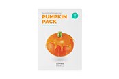 Gezichtsverzorging - SKIN1004 - Zombie Beauty Pumpkin Pack - 8809576260885
