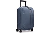 Camera hoes - Thule Aion Carry-On Spinner - Dark Slate - 3205020