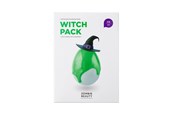 Gezichtsverzorging - SKIN1004 - Zombie Beauty Witch Pack - 8809913830207