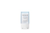 Gezichtsverzorging - SKIN1004 Madagascar Centella Hyalu-Cica Silky-Fit Sun Stick SPF50+ PA++++ 20g - 8809913830214